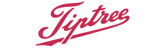 Tiptree Logo -imarkuk