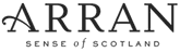 Arran Logo