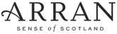 Arran Logo