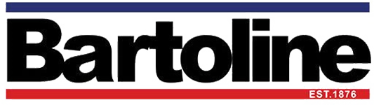 Bartoline Logo