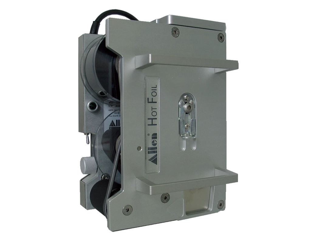Hot-Stamp-Compact-40-25-Manual