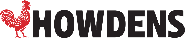 Howdens_Logo