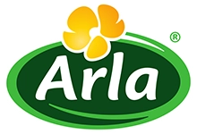 Arla foods logo