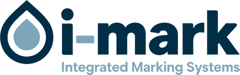 i-mark logo main
