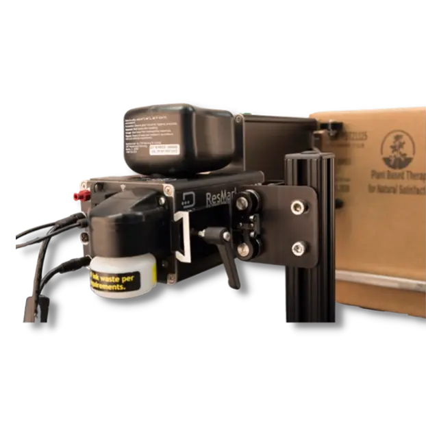 Large Character Inkjet