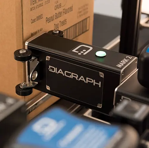 ResMark 500 and Carboard Box 3 copy