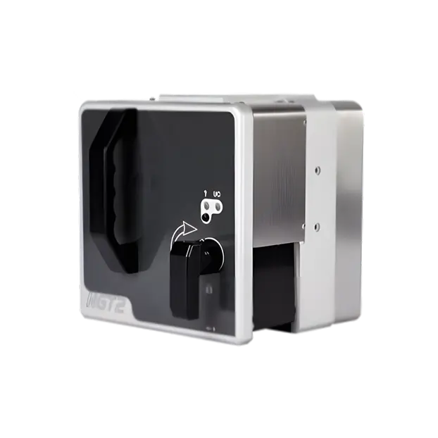 Thermal Transfer img