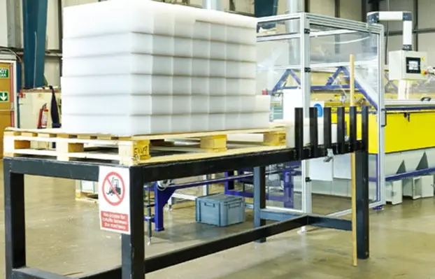 Silwood Case Study image