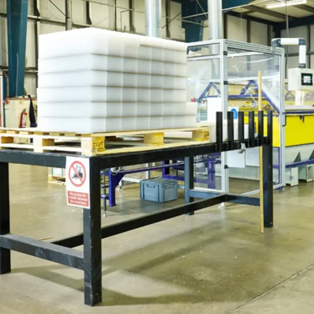 Silwood Case Study main image