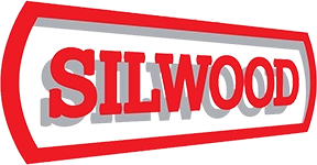 Silwood logo image