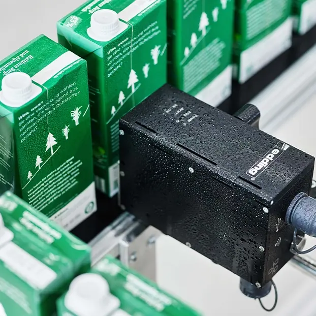 Edding-Inline-IP67-model-image