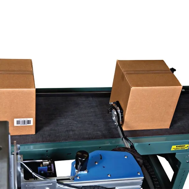 FASA Application image