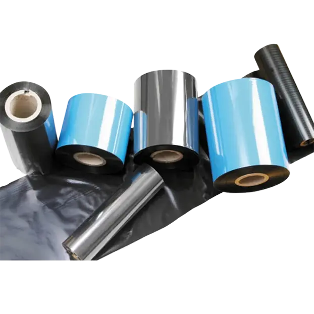 Hot Stamping Foil For Hot Stamps image Hot Stamp