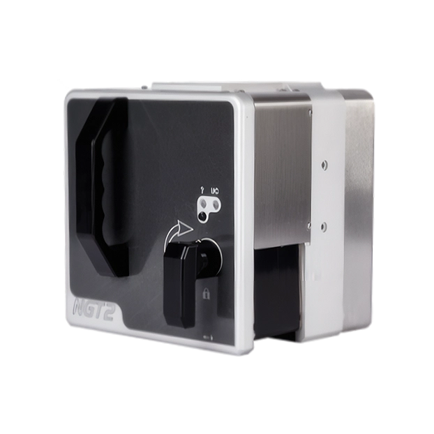 NGT-2 product image - NGT2 Product