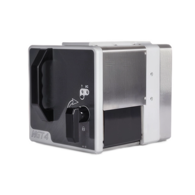 NGT-4 product image - NGT4 Product