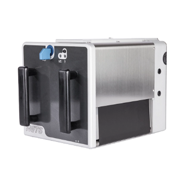 NGT-6 product image - NGT6 Product