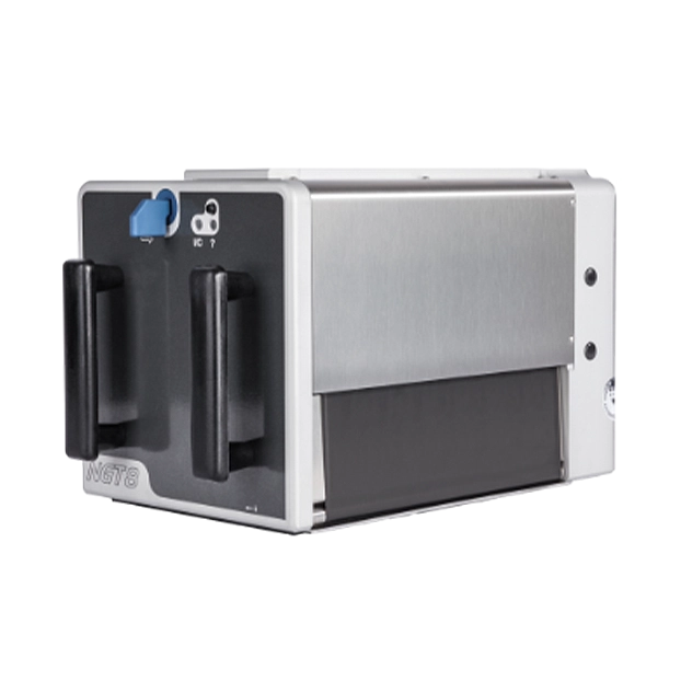 NGT-8 product image - NGT8 Product