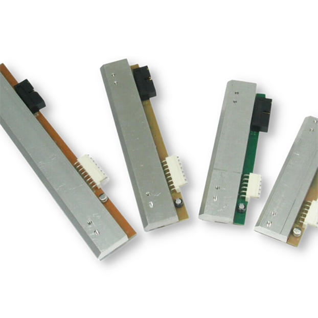 Thermal Transfer Bars
