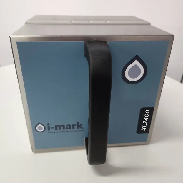 XL2400 Product image - Small Format Product