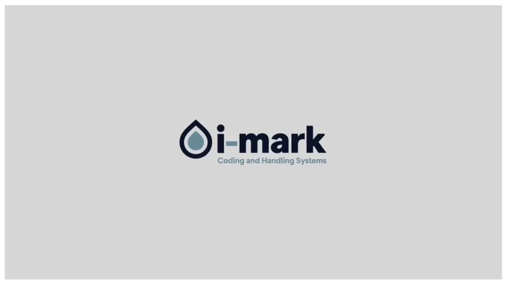 i-mark video - case studies - Contact i-mark - Label Applicators - Privacy Policy