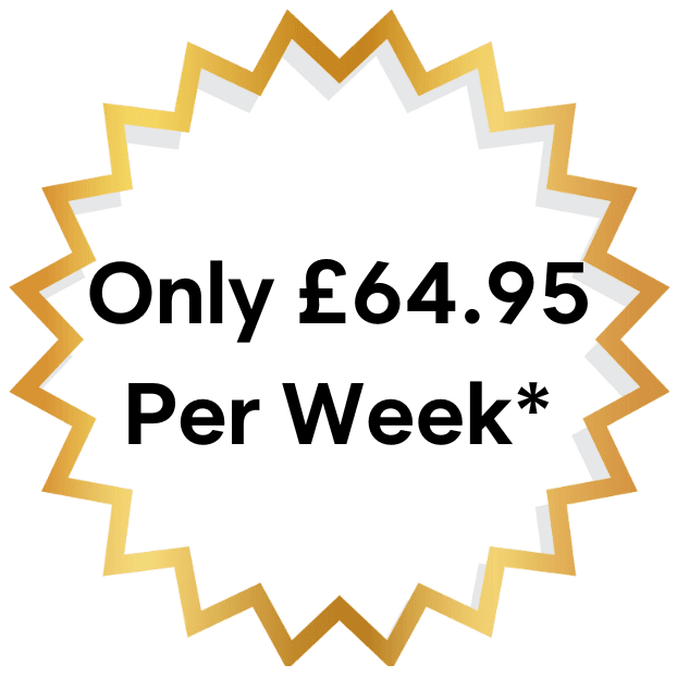 pricing-for-label-applicator