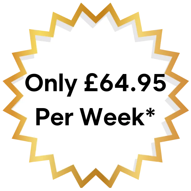 pricing-for-label-applicator