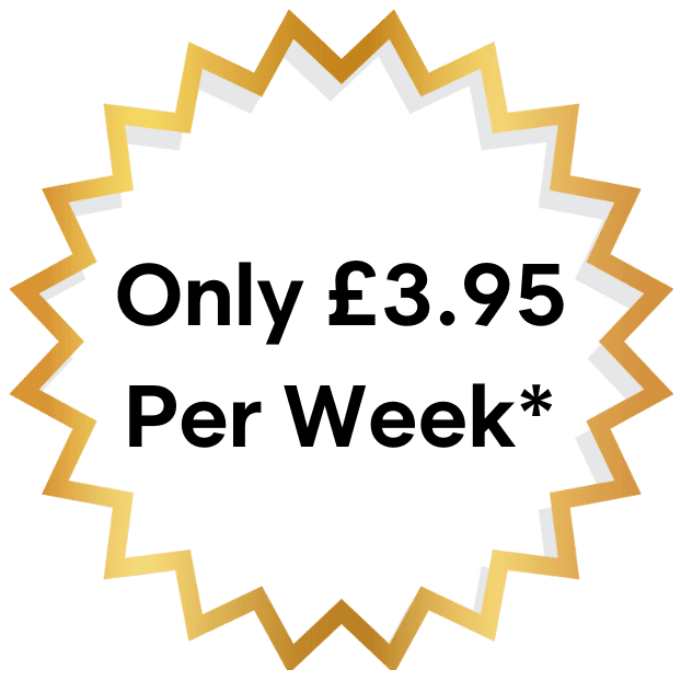 pricing-for-linerless-labelling