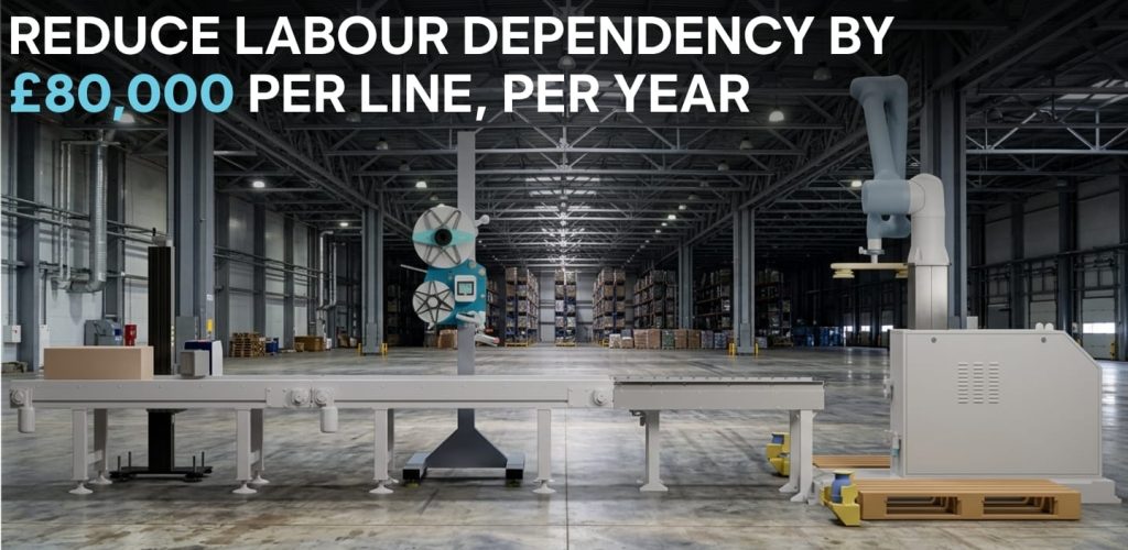 Warehouse Background Image Fit